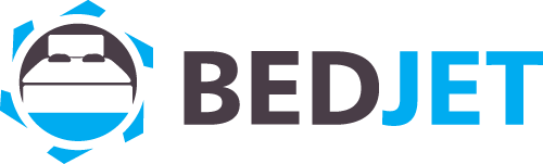 BedJet