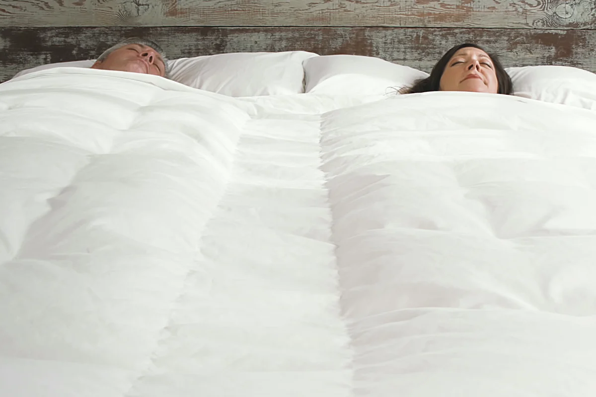 Cloud Sheet Accessory, 100% Pure and Soft Cotton - Image 4