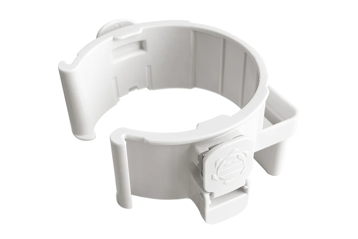 BedJet C-Clamp