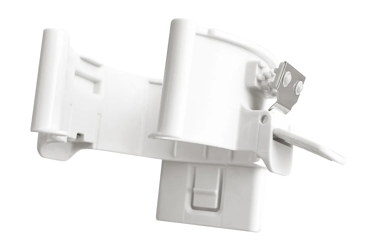 BedJet C-Clamp - Image 2