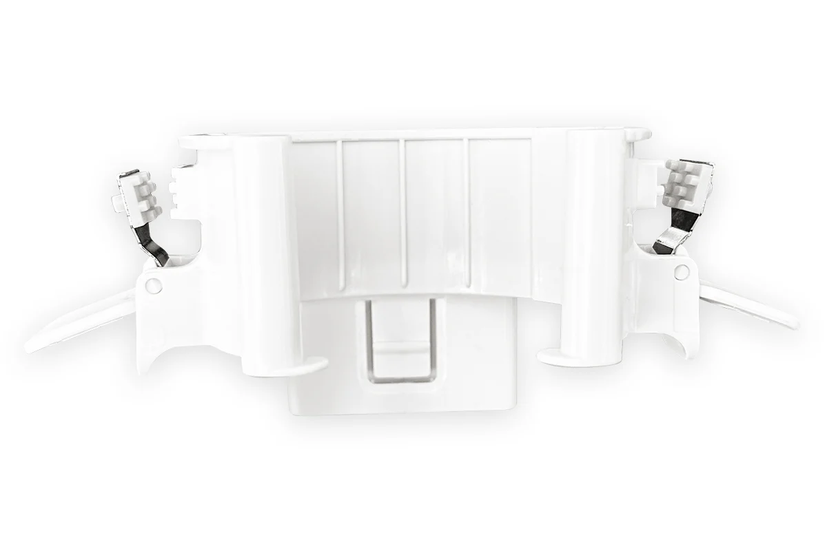 BedJet C-Clamp - Image 3