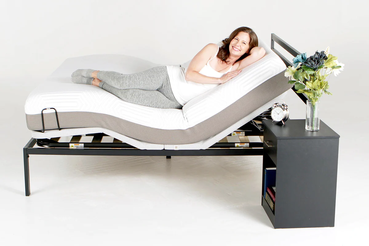 Certified Refurbished PowerLayer Special - Image 10