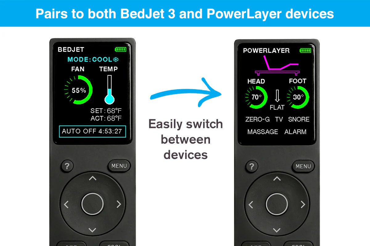 Certified Refurbished PowerLayer Special - Image 12