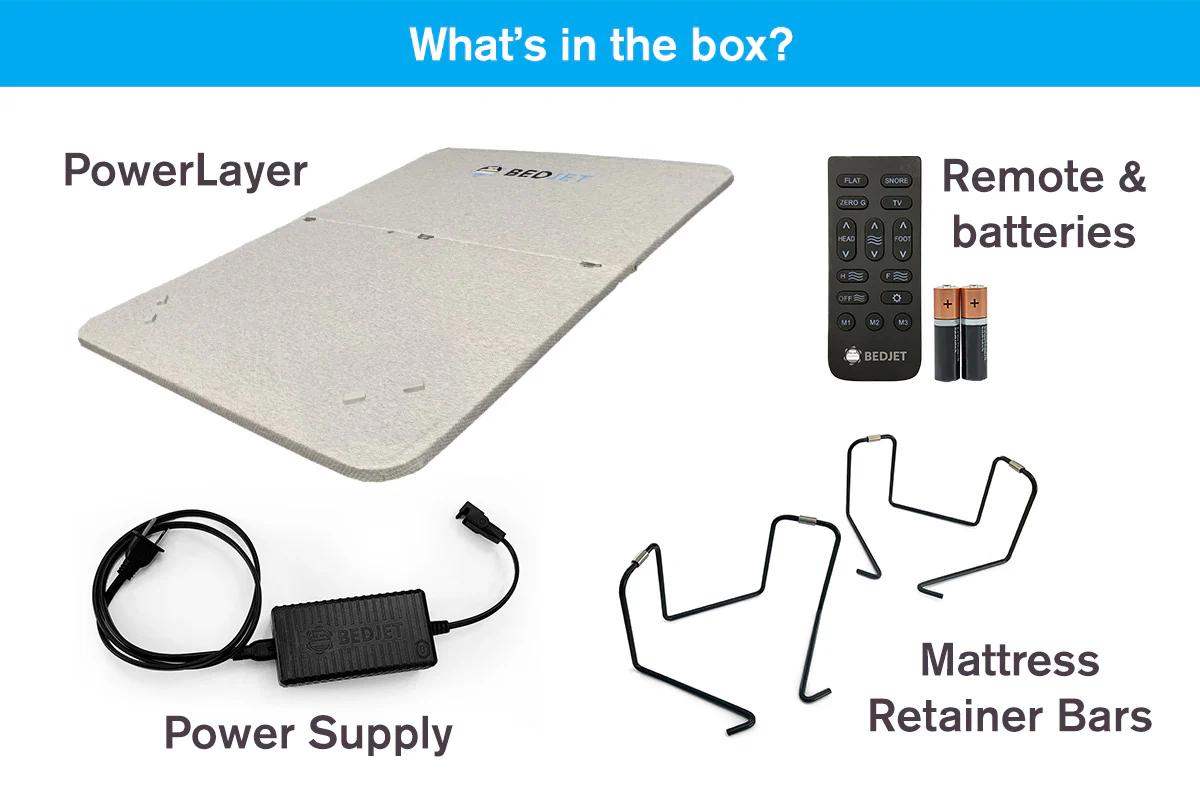 Certified Refurbished PowerLayer Special - Image 14