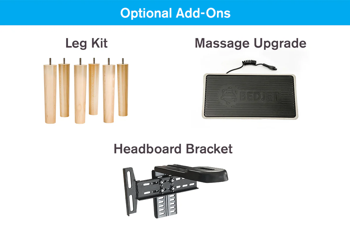 Certified Refurbished PowerLayer Special - Image 15