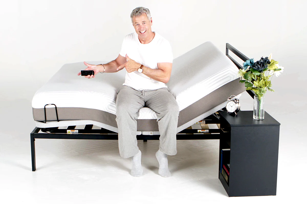 Certified Refurbished PowerLayer Special - Image 6