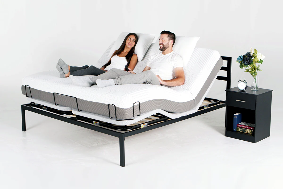 Certified Refurbished PowerLayer Special - Image 9