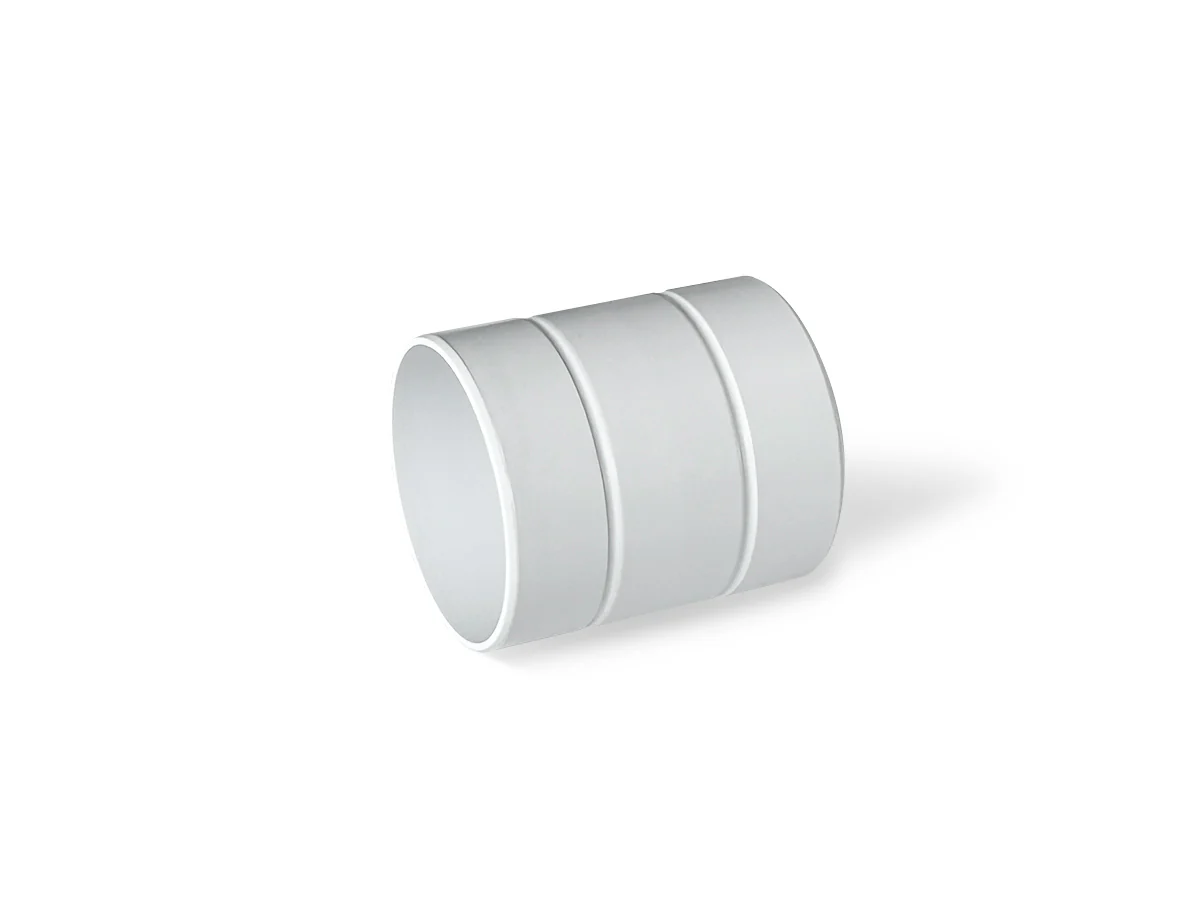 Extension Hose Coupler