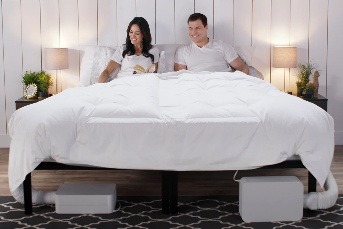 International Cloud Sheet Accessory, 100% Pure and Soft Cotton - Image 3