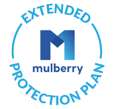 Mulberry Protection